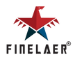 Finelaer
