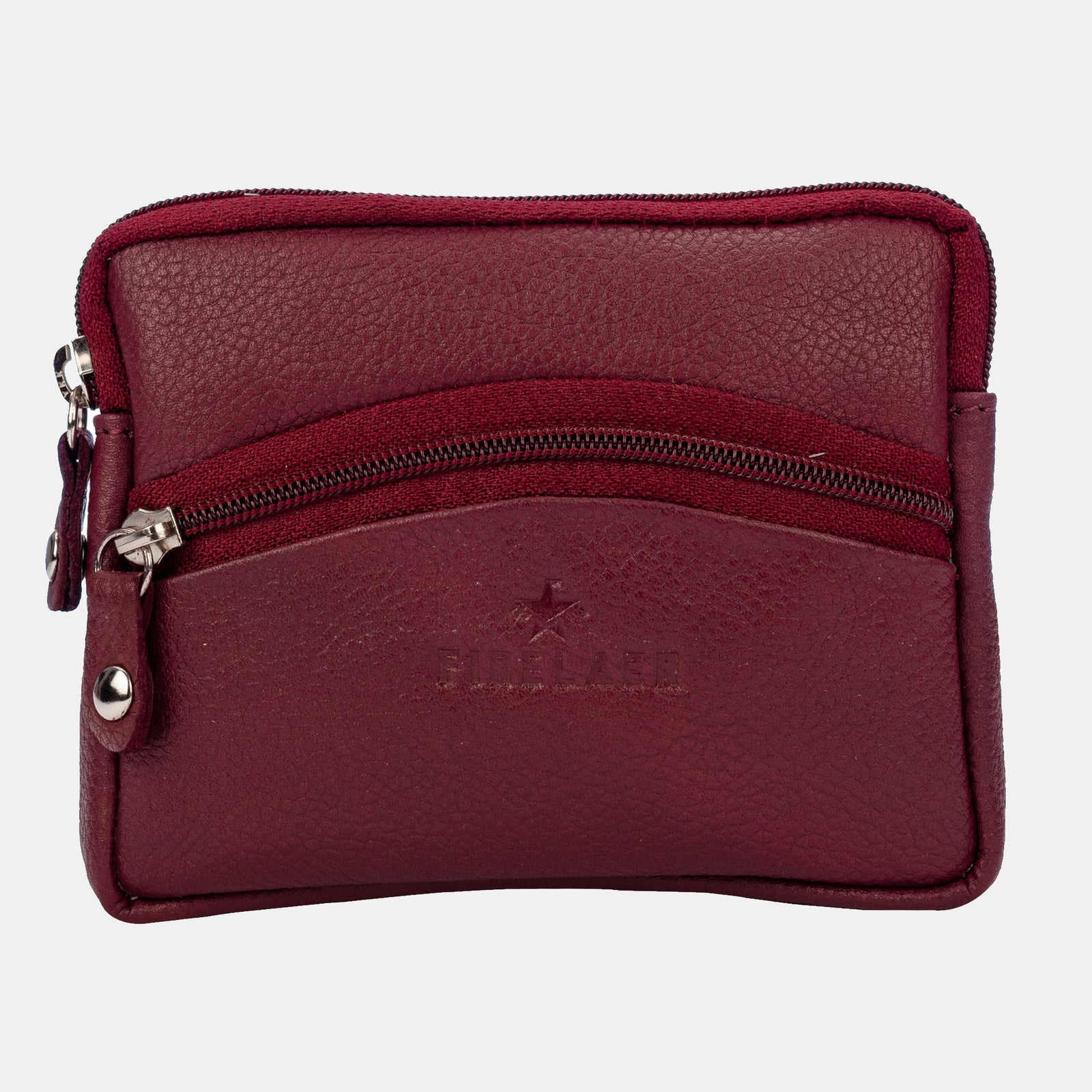 Travelambo coin purse discount