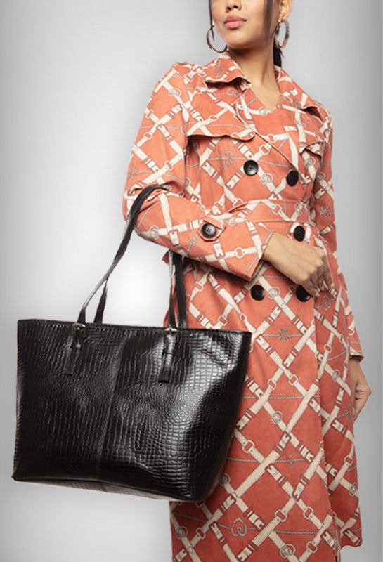 Louis Vuitton LV Woman Men Fashion Leather Crossbody Satchel Tote