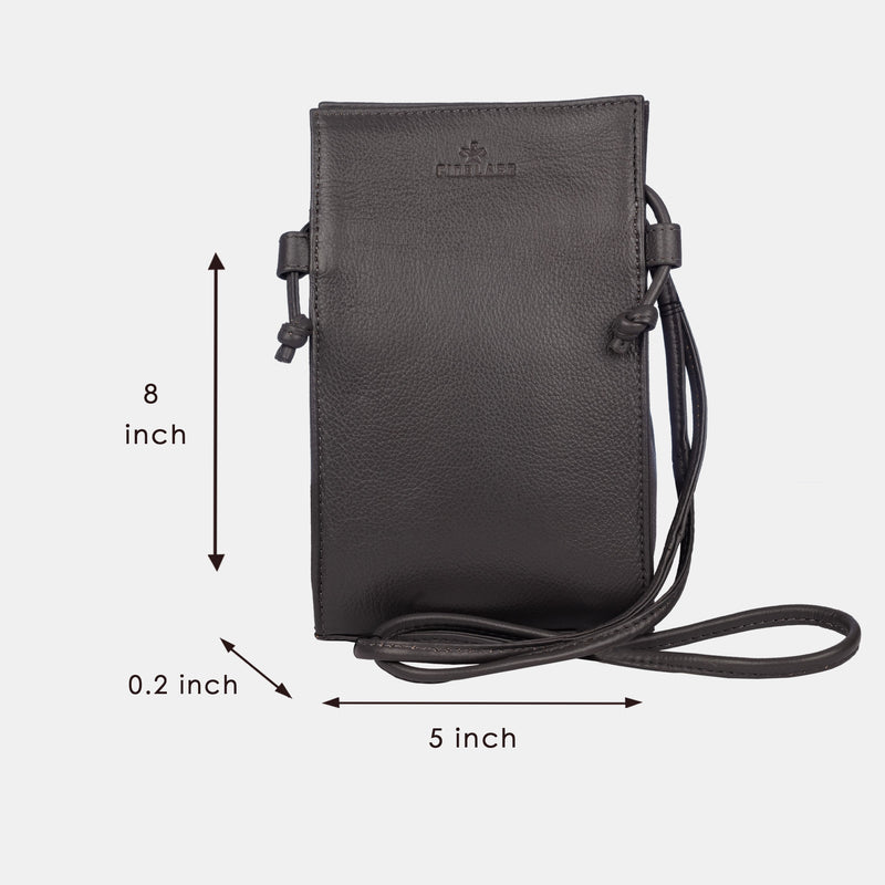 Hunter x Target Black Rubber Sling Tote Bag Purse Large Handbag | eBay