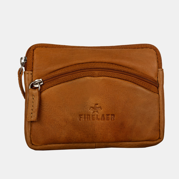 mens wallet leather genuine Long designer wallet men's purses coin  & card hold