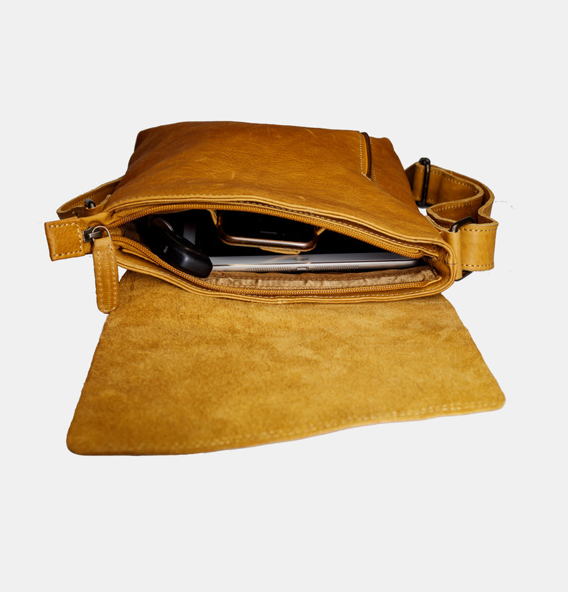 Leather Purse  Crossbody Bags  For Women