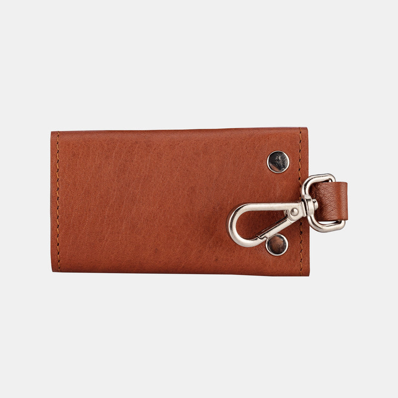 Clutch PU Leather Wallet Handbag Card Holder Zipper Purse Key Chain Bag  Pouch | eBay