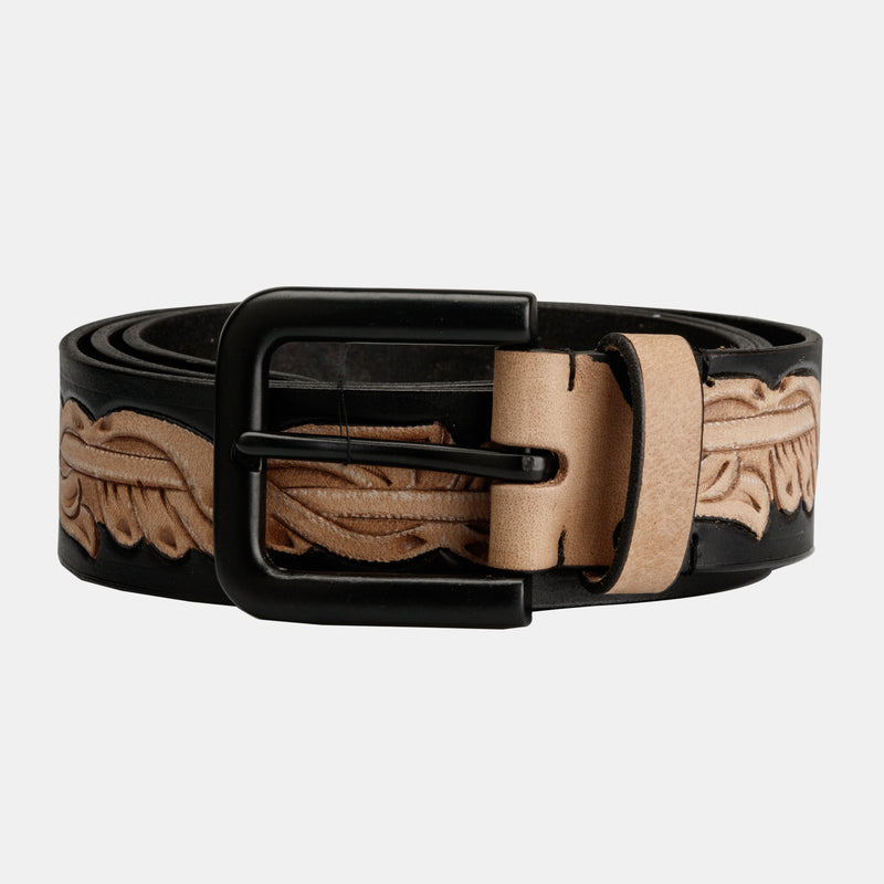 Leather Belts for men
