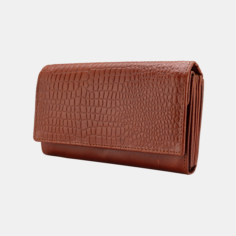 Long Women's Wallet Pu Leather Purse Wallet For Women Female Purses Tassel  Coin Purse Card Holder Wallets Luxury Money Phone Bag - AliExpress