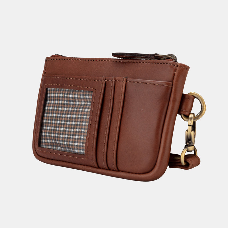 Relic By Fossil Zip Coin Purse | Wallets | Clothing & Accessories | Shop  The Exchange